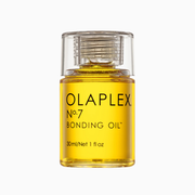 OLAPLEX Nº.7 Bonding Oil