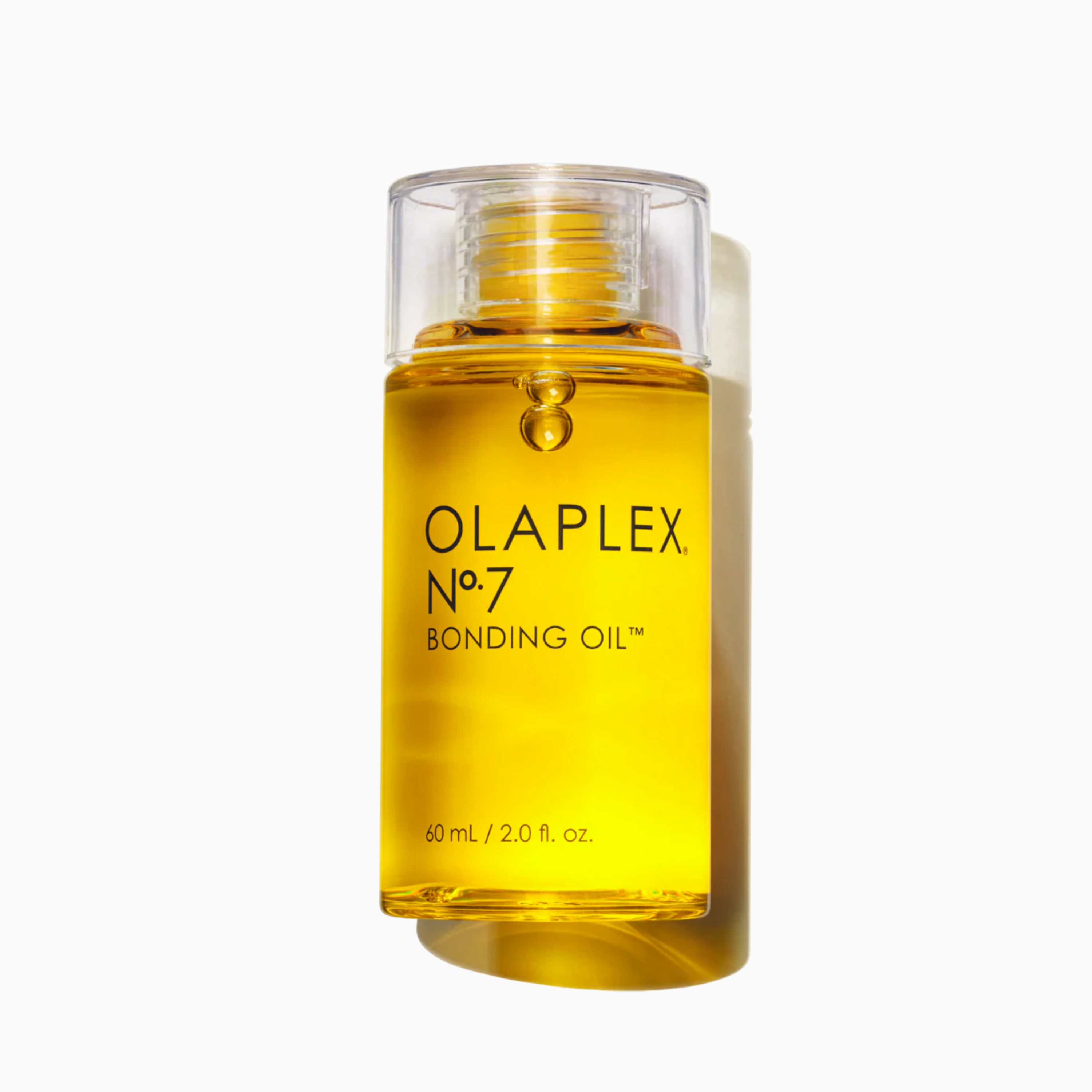 OLAPLEX Nº.7 Bonding Oil