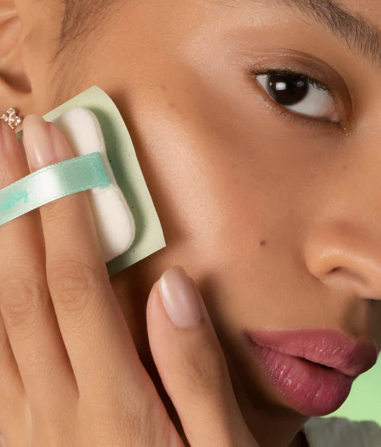 MERCI HANDY Mattifying Paper