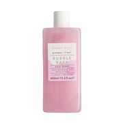 Bubble Bath - Acai Berry