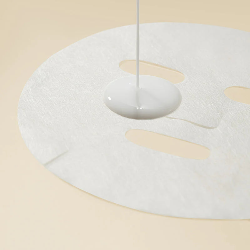 I'M FROM Rice Sheet Mask