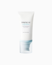SKIN1004 - Madagascar Centella Hyalu-Cica Water-Fit Sun Serum SPF50+ PA++++