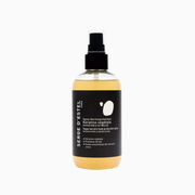 SERGE D'ESTEL - Spray protector térmico vegano con queratina