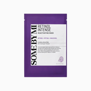 SOME BY MI Retinol Intensive Reactivating Mask