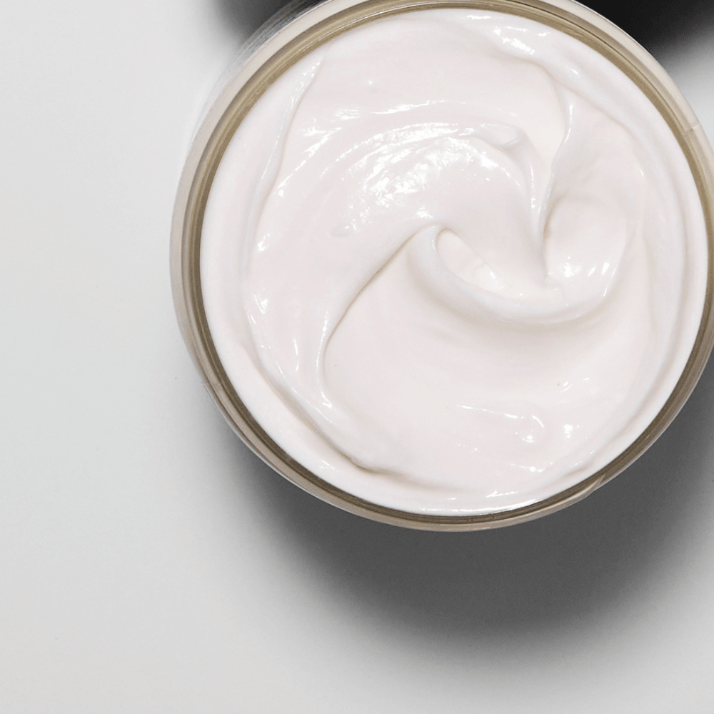 SERGE D'ESTEL - Mascarilla para el cuidado del color | Mascarilla hidratante para cabello teñido