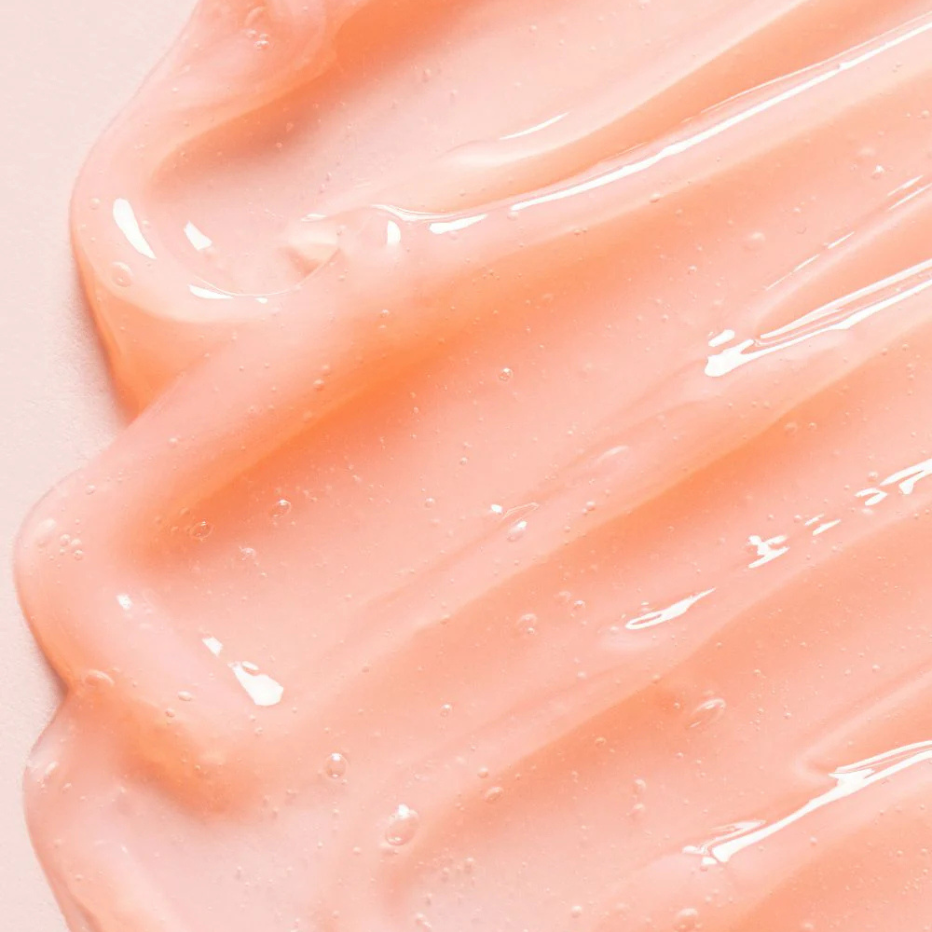 TOCOBO Vita Glazed Lip Mask