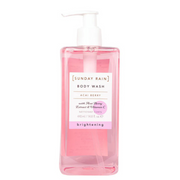 Body Wash - Acai Berry