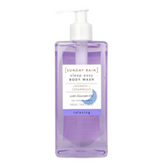 Body Wash - Lavender