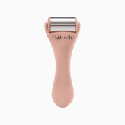 Kitsch - Ice Roller in recycled plastic | minimizes pores, reduces inflammation and helps reduce dark circles