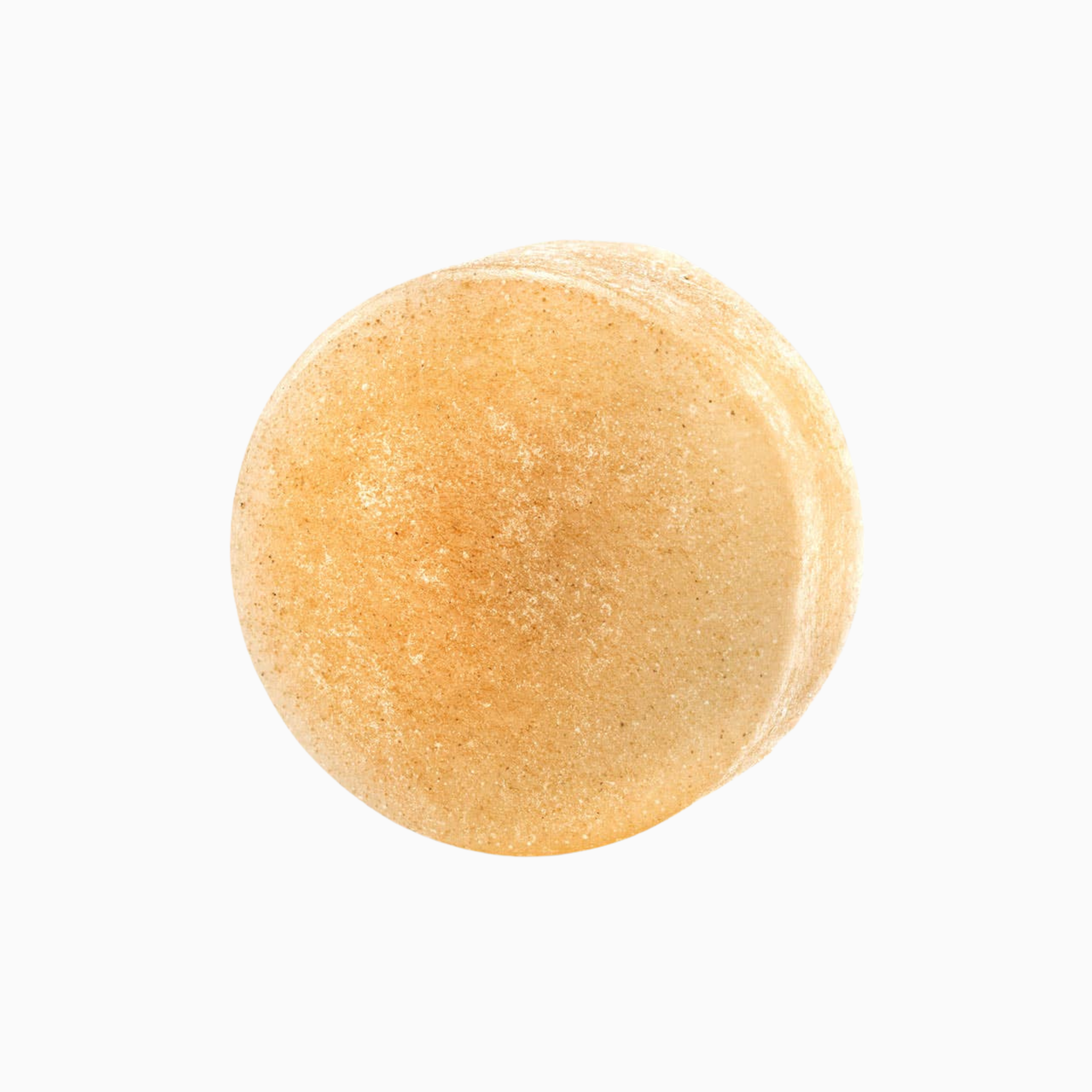 KITSCH Sugar Exfoliating Body Scrub Bar