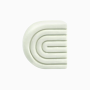 KITSCH Rosemary & Biotin Solid Conditioner