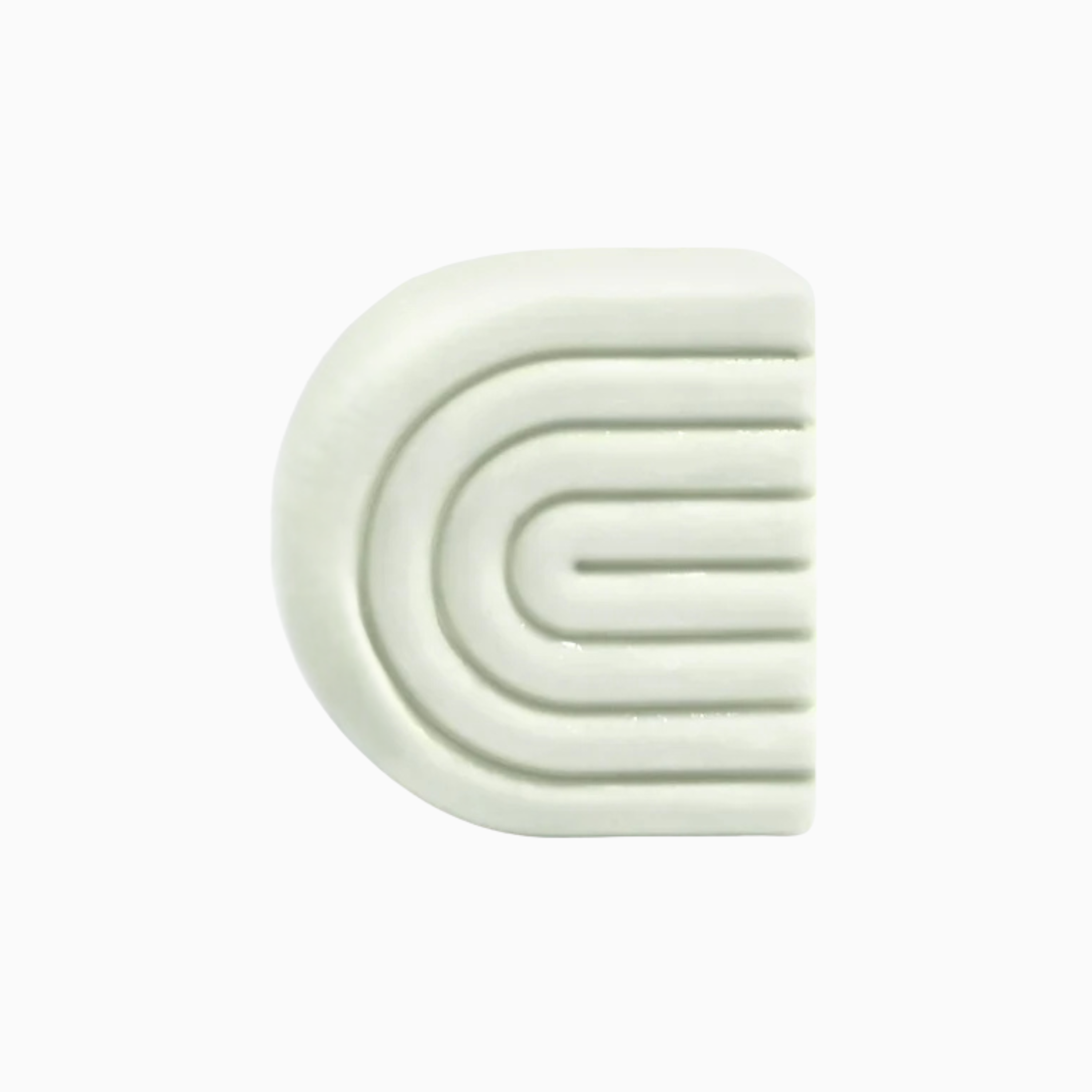 KITSCH Rosemary & Biotin Solid Conditioner