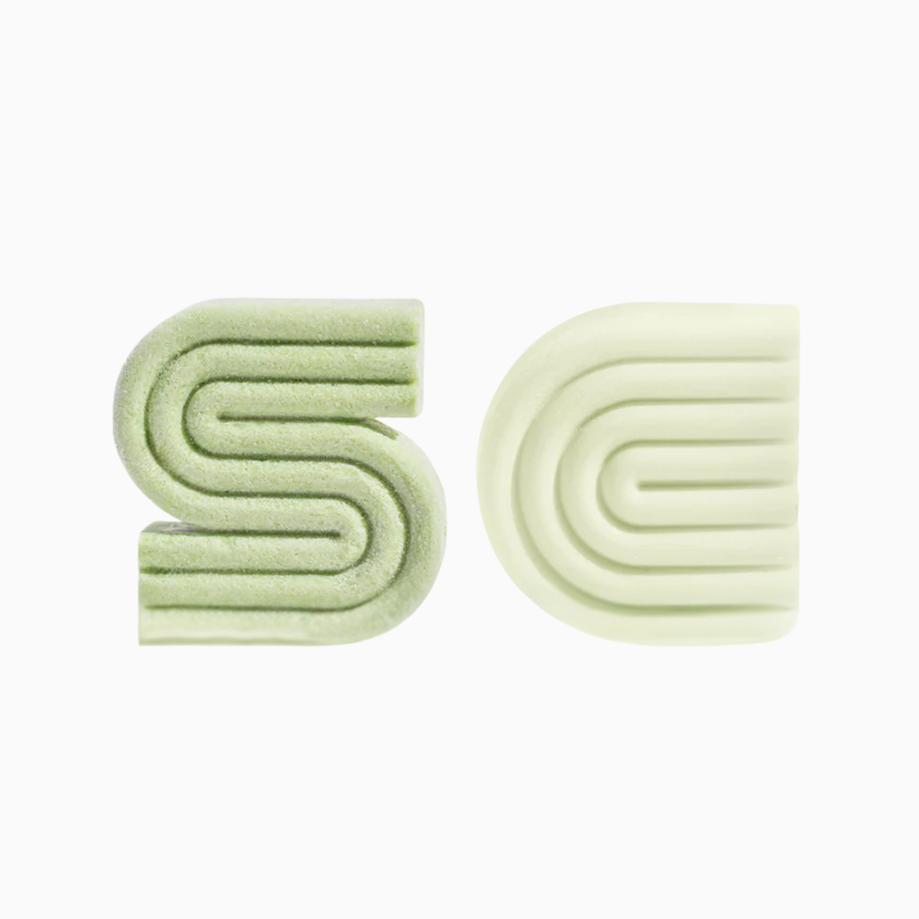 KITSCH Anti Dandruff Clarifying Shampoo & Conditioner Duo for Oily Hair