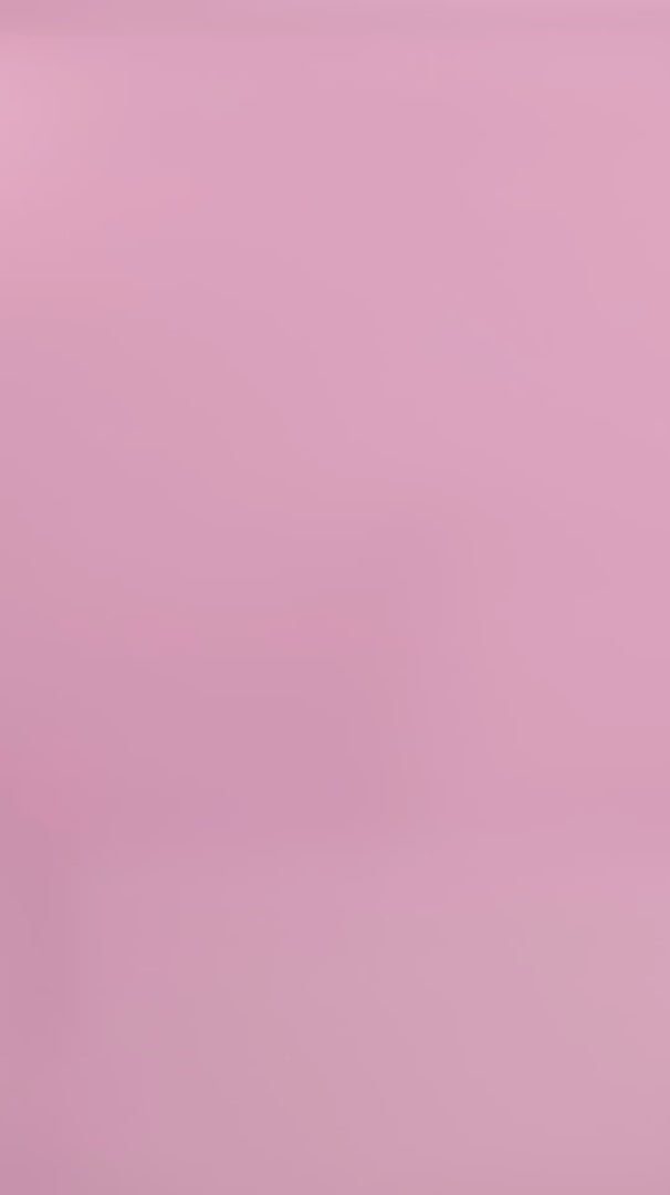 Charger la vidéo : Blush Baume Lèvres et Joues (011, Love Bitten)