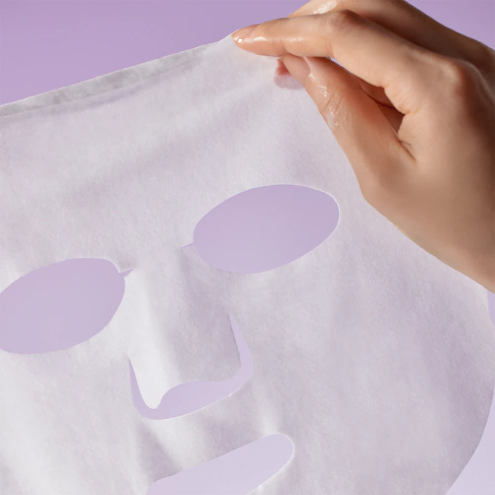 SOME BY MI Retinol Intensive Reactivating Mask