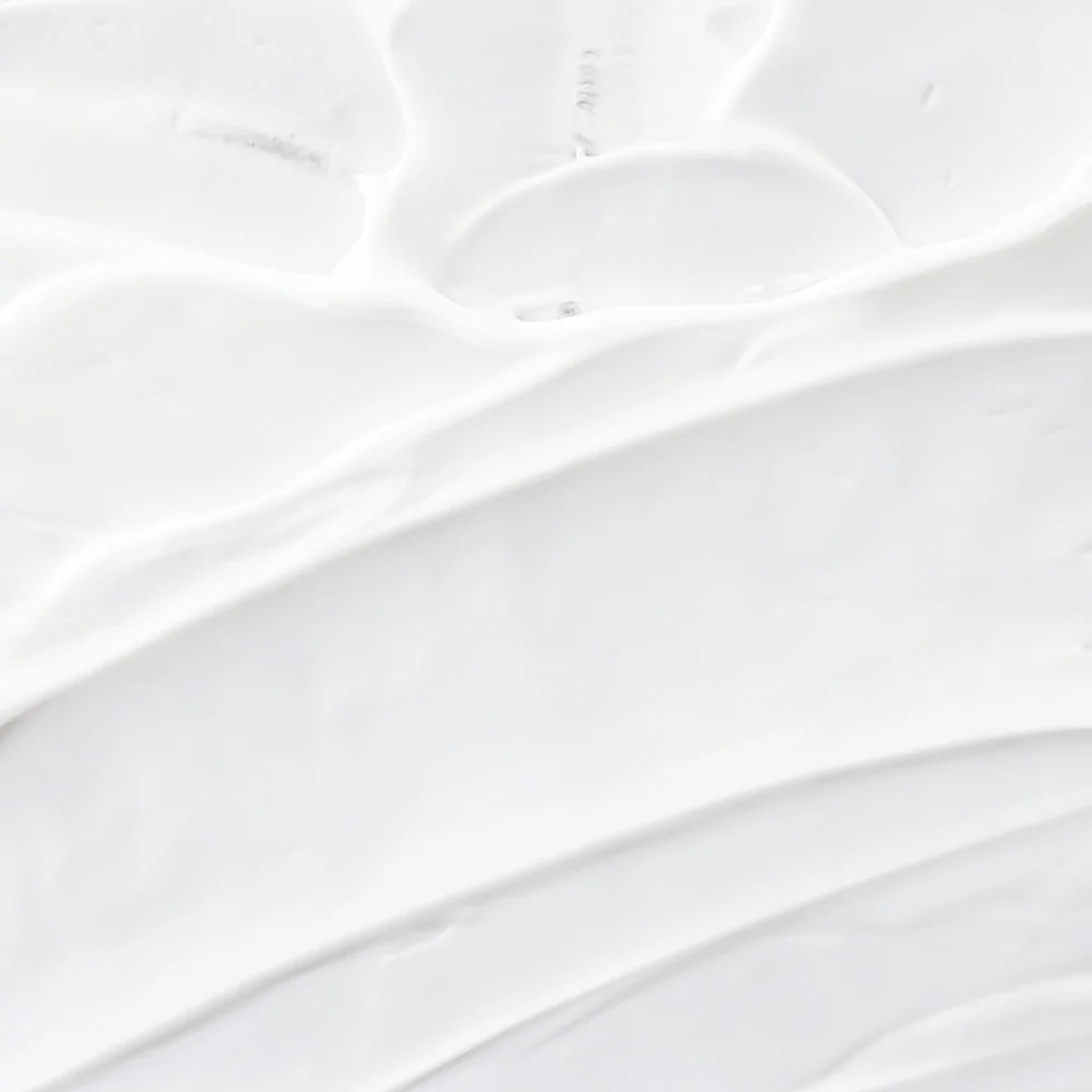 SERGE D'ESTEL PARIS - Dry / Curly Hair Mask