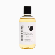 SERGE D'ESTEL - Champú Anticaspa