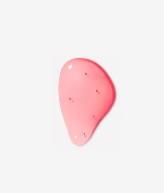 MERCI HANDY Chérie Cherry Hand Cleansing Gel