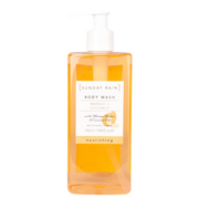 Body Wash - Mango & Coconut